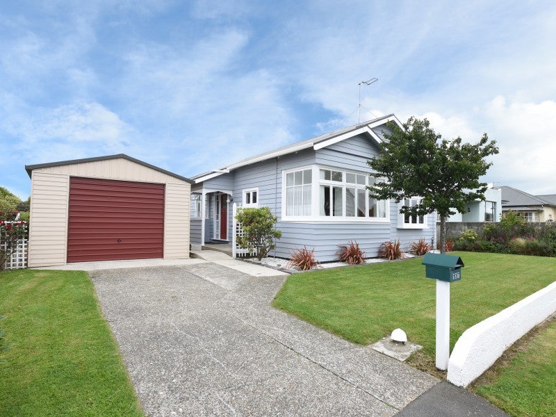 137 Janet Street, Appleby, Invercargill - Carousel 2