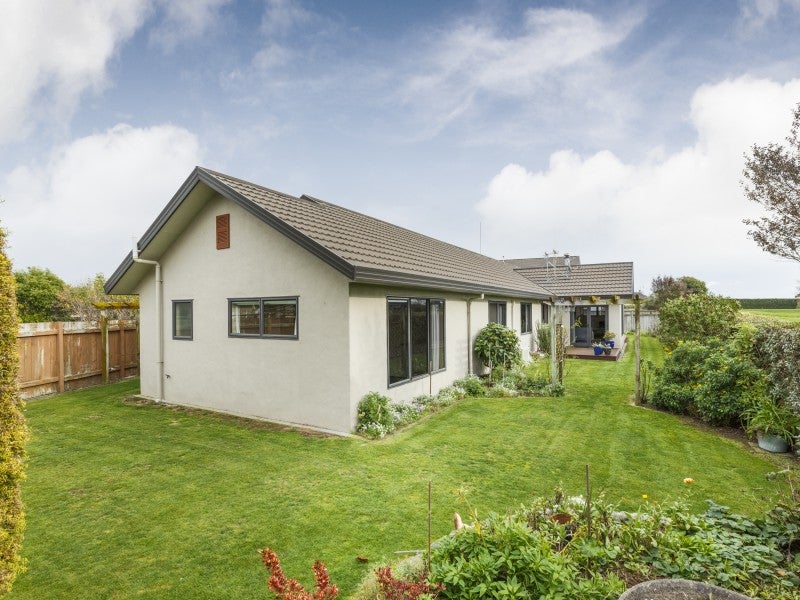 44 Presidential Drive, Milson, Palmerston North - Carousel 15