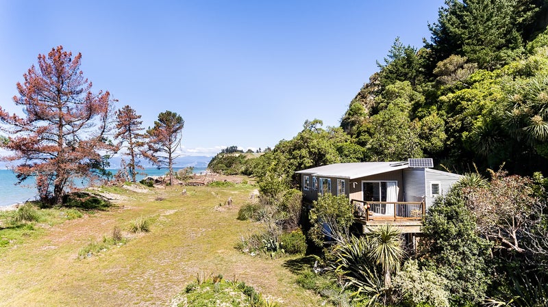 75 Permin Road, Tasman - Carousel 1