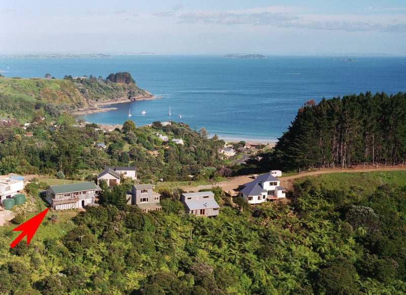 32 Albert Crescent, Ostend, Waiheke Island - Carousel 8