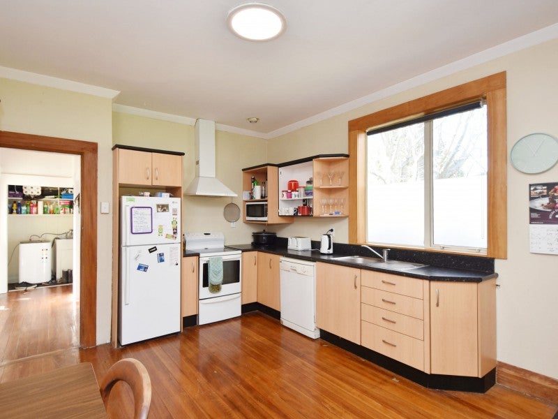 128 Venus Street, Strathern, Invercargill - Carousel 2