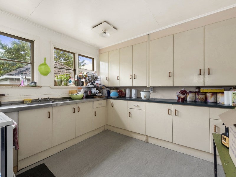 118 Peachgrove Road, Hamilton East, Hamilton - Carousel 2