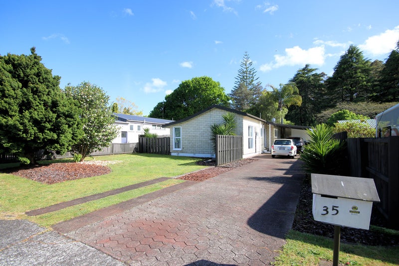 35 Massey Street, Kawerau, Kawerau - Carousel 3