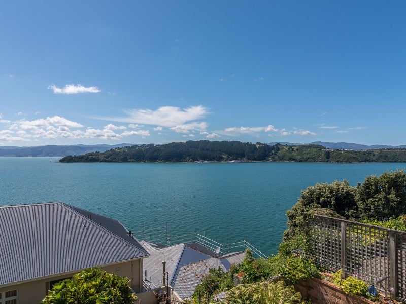 5/23C Maida Vale Road, Roseneath, Wellington - Carousel 2