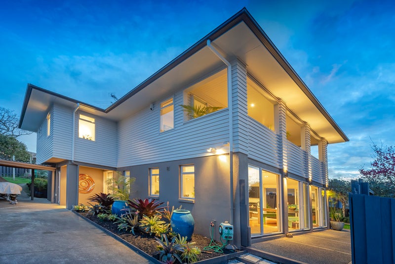 3 Steele Street, Meadowbank, Auckland - Carousel 20