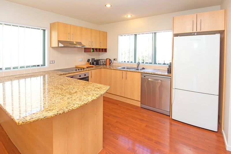 24 Waterside Crescent, Gulf Harbour, Whangaparaoa - Carousel 2