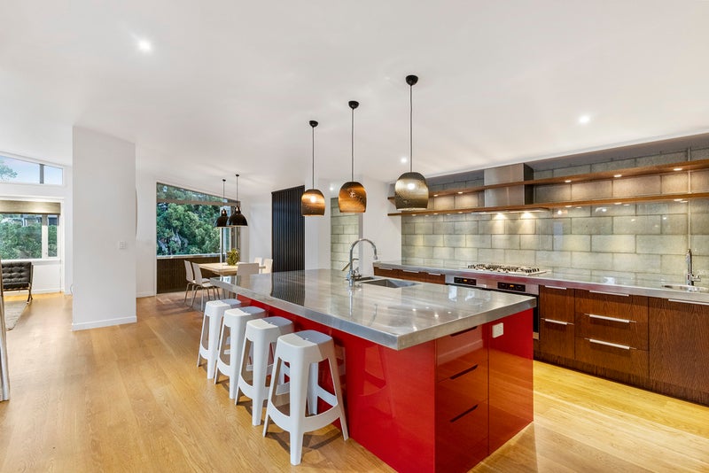 107B Meadowbank Road, Meadowbank, Auckland - Carousel 23