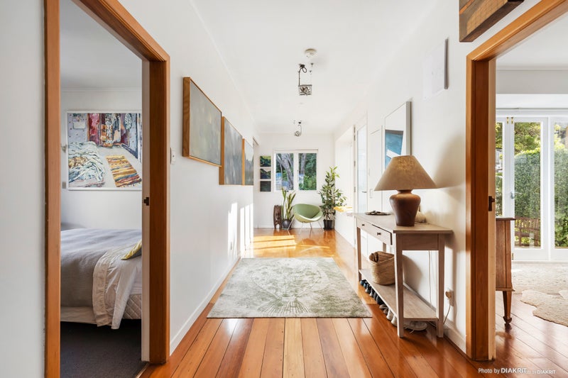 39 Belvedere Road, Hataitai, Wellington - Carousel 2