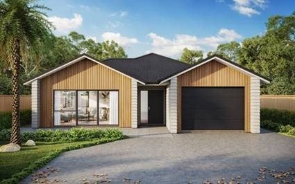 2/25 Benge Crescent, Naenae, Lower Hutt - Carousel 1