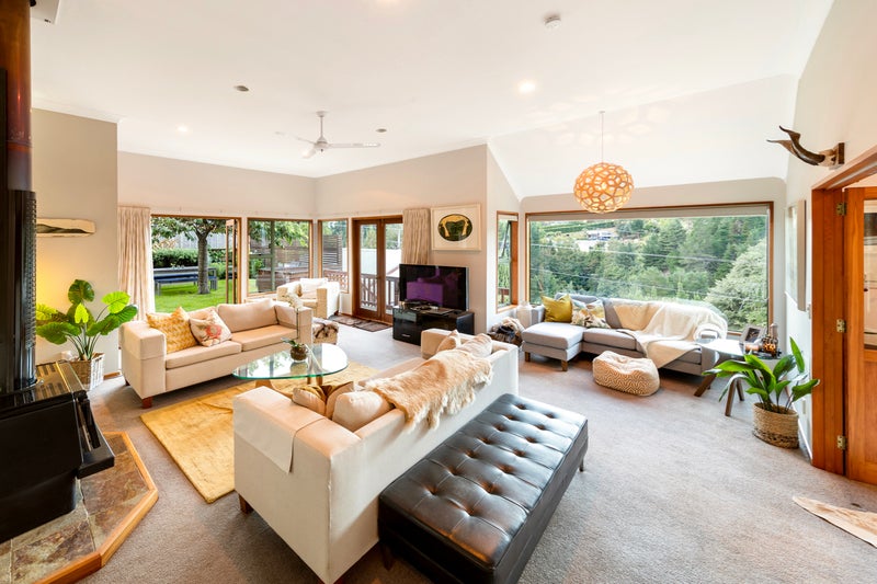 17 McMillan Road, Arthurs Point , Queenstown - Carousel 23