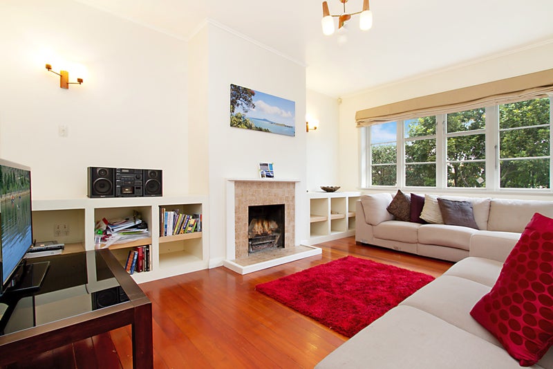 105 Atkin Avenue, Mission Bay, Auckland - Carousel 1