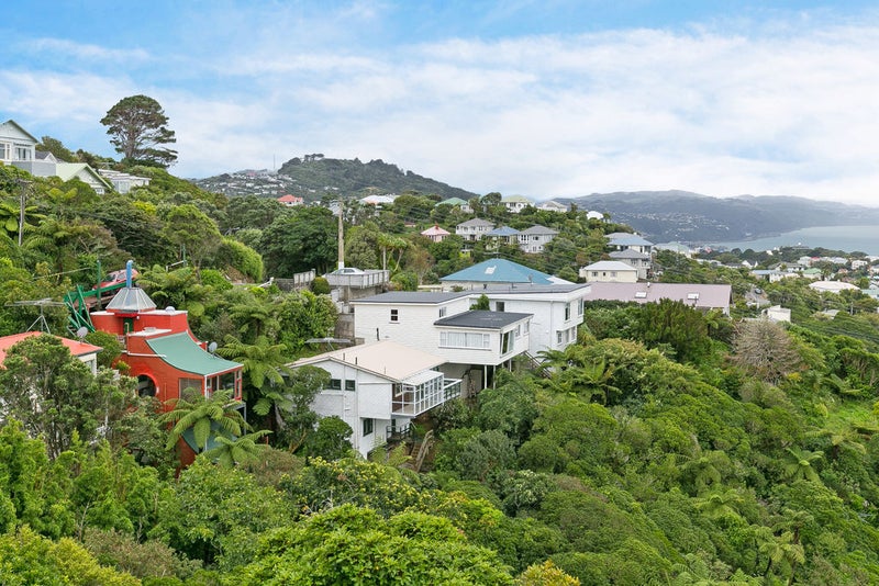 35 Highbury Road, Highbury, Wellington - Carousel 1