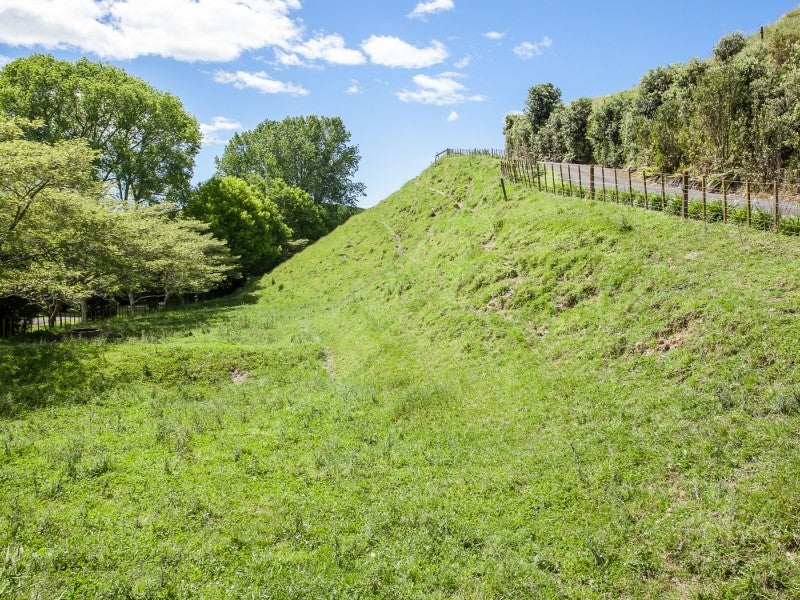 665B State Highway 2 West, Pikowai, Matatā - Carousel 15