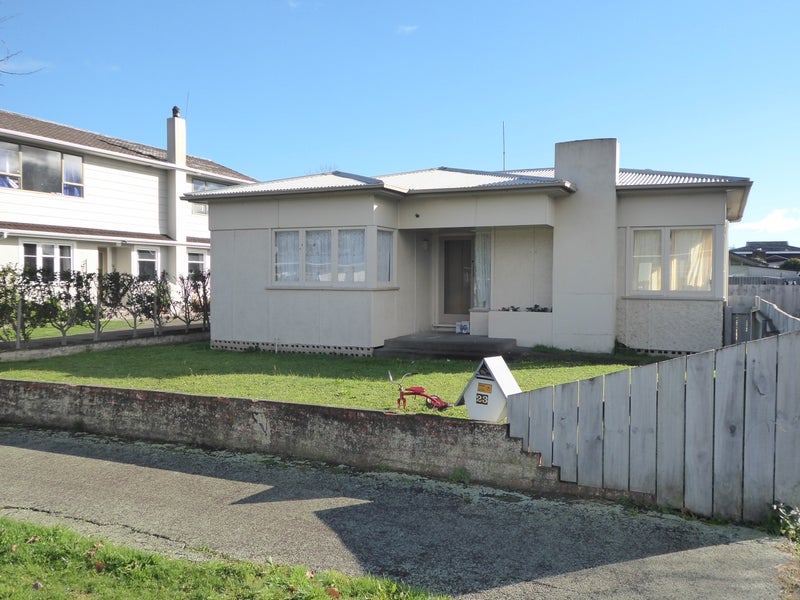 23 Glasgow Street, Takaro, Palmerston North - Carousel 15
