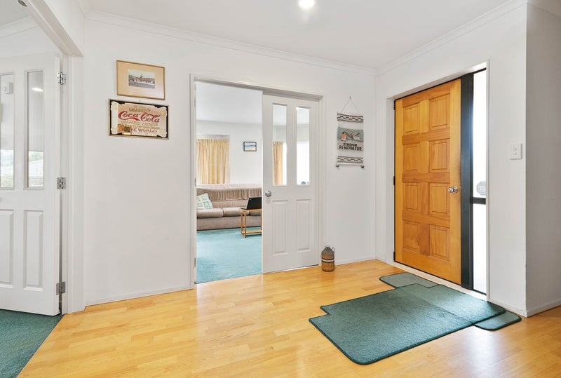 20 McCahon Drive, Pukehangi, Rotorua - Carousel 2