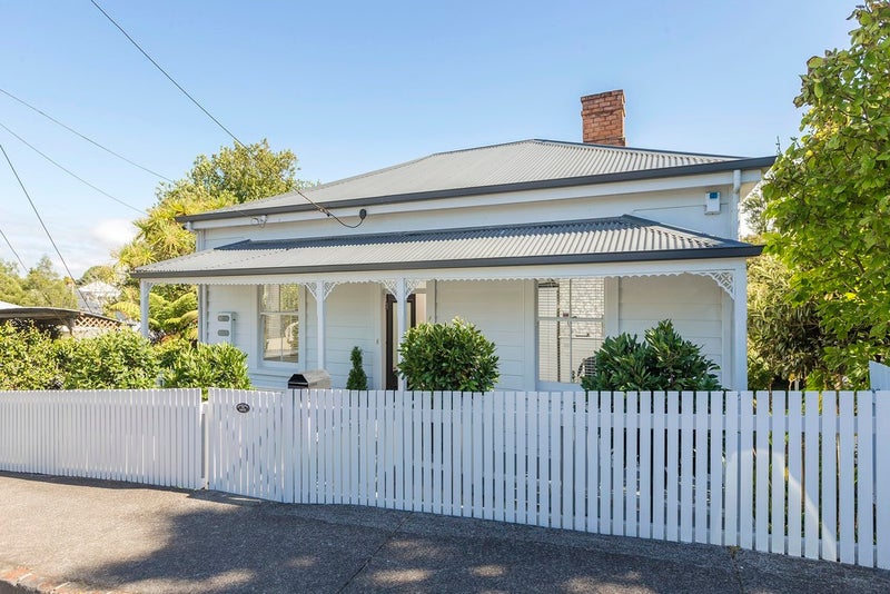 79 Summer Street, Ponsonby, Auckland - Carousel 1