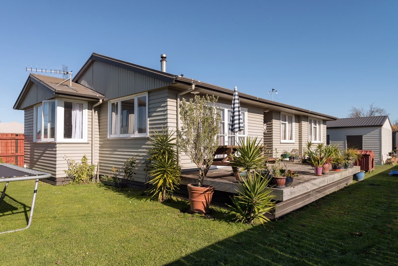 16 Haumoana Street, Koutu, Rotorua - Carousel 1