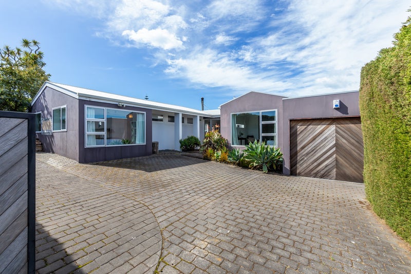 65 Taylors Mistake Road, Scarborough, Christchurch - Carousel 2