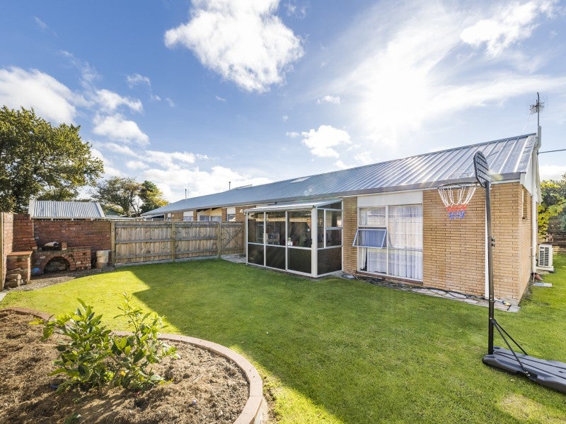 7A Aroha Street, Takaro, Palmerston North - Carousel 16