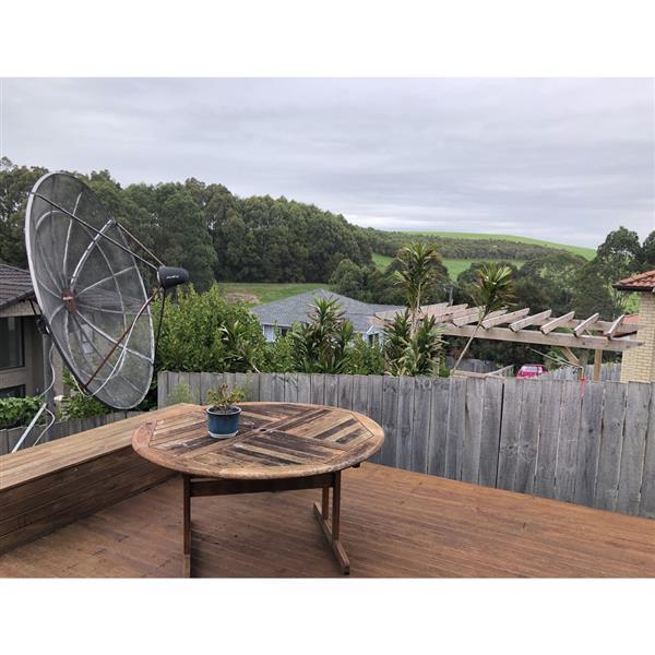 79 Hugh Green Drive, Pinehill, Auckland - Carousel 1