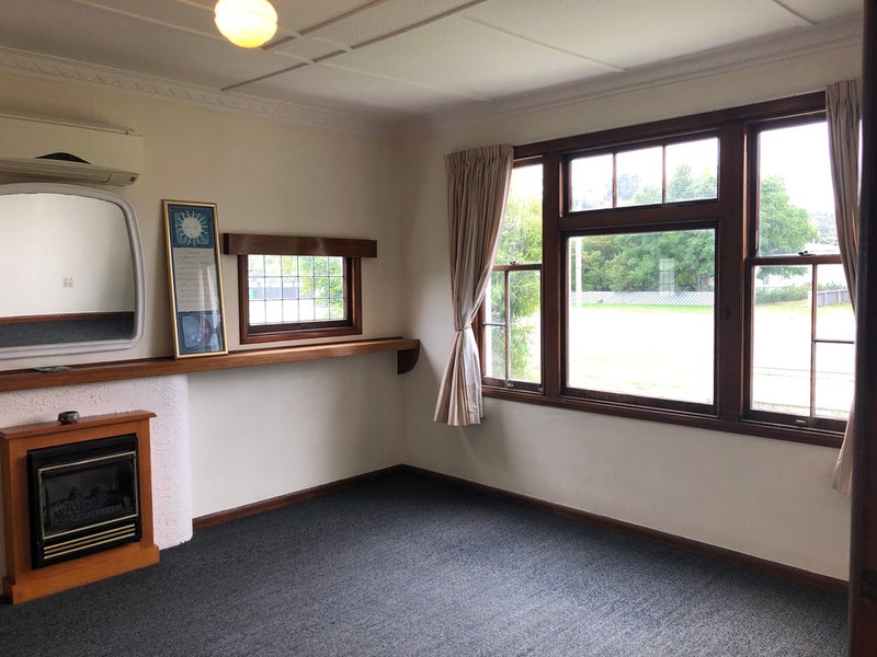 74 Ormond Road, Whataupoko, Gisborne - Carousel 2