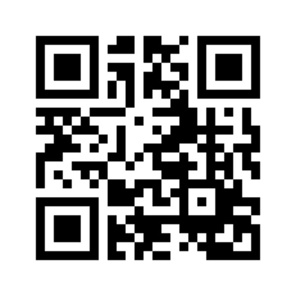 127 Centaurus Road, Huntsbury, Christchurch - Carousel 25