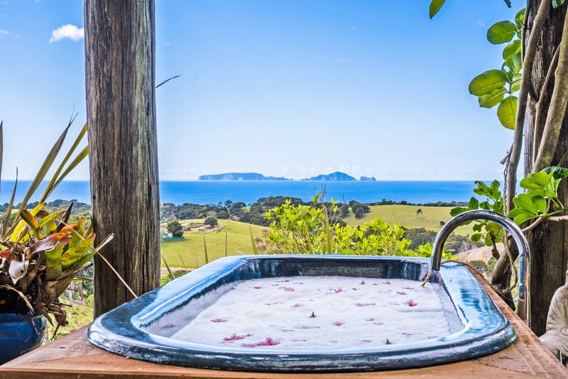 530 Matapouri Road, Matapouri, Whangarei - Carousel 1