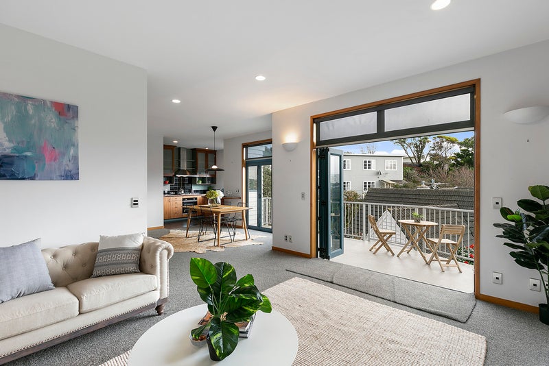 86 Townsend Road, Miramar, Wellington - Carousel 2