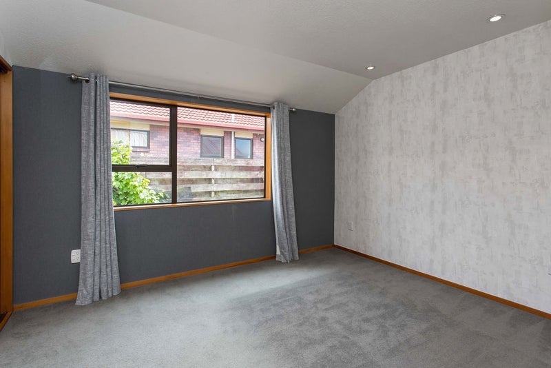 1/161 Hoon Hay Road, Hoon Hay, Christchurch - Carousel 17