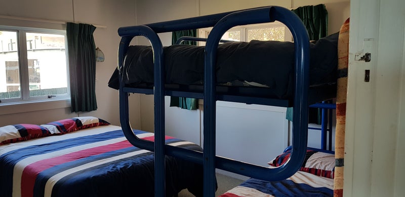 159 Oakura Road, Ōakura, Hikurangi - Carousel 24