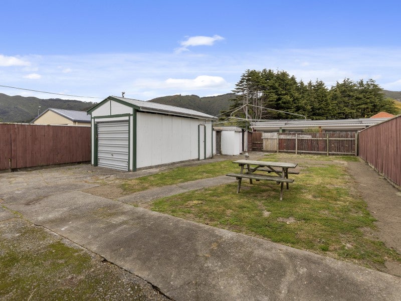 41 Gibson Crescent, Naenae, Lower Hutt - Carousel 15