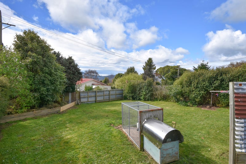 9 Crammond Avenue, Corstorphine, Dunedin - Carousel 16