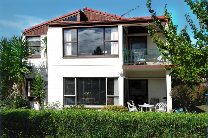 2/27 Speight Road, Kohimarama, Auckland - Carousel 2