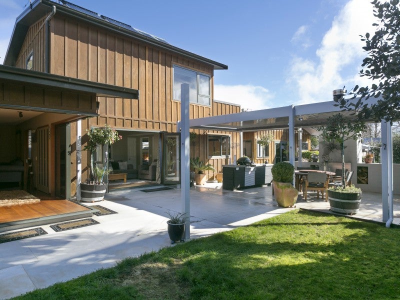 21 Wharewaka Road, Wharewaka, Taupo - Carousel 2