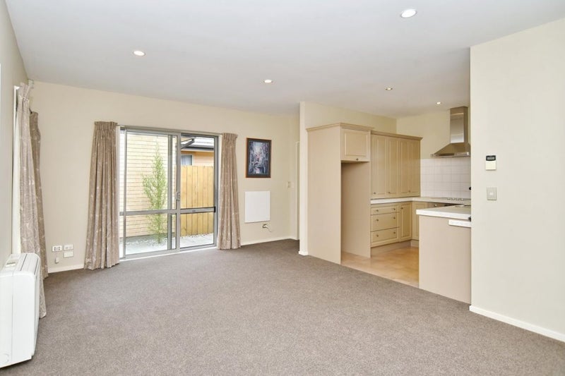 36/372 Yaldhurst Road, Russley, Christchurch - Carousel 2