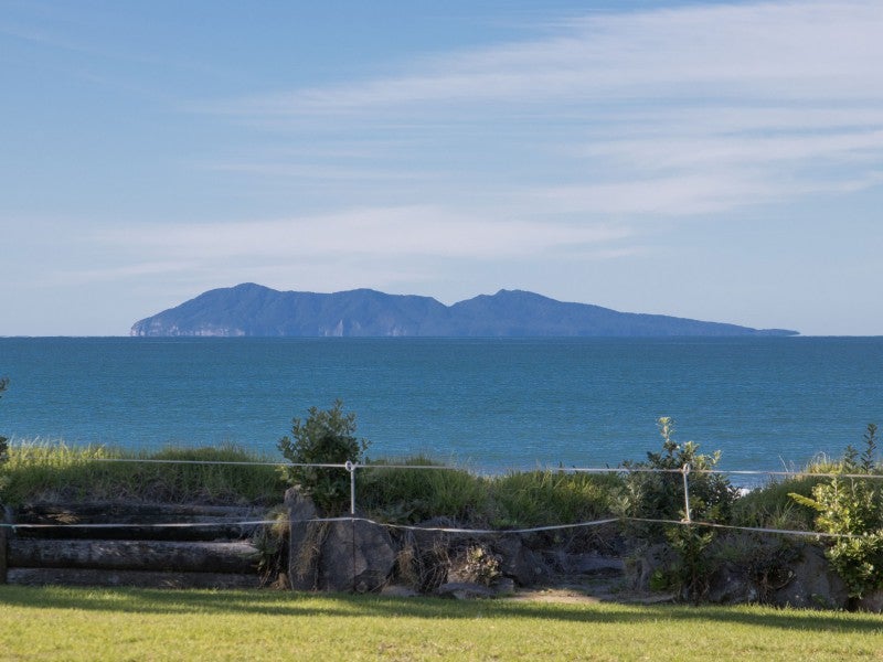 71 Shaw Road, Waihi Beach, Waihi Beach - Carousel 1
