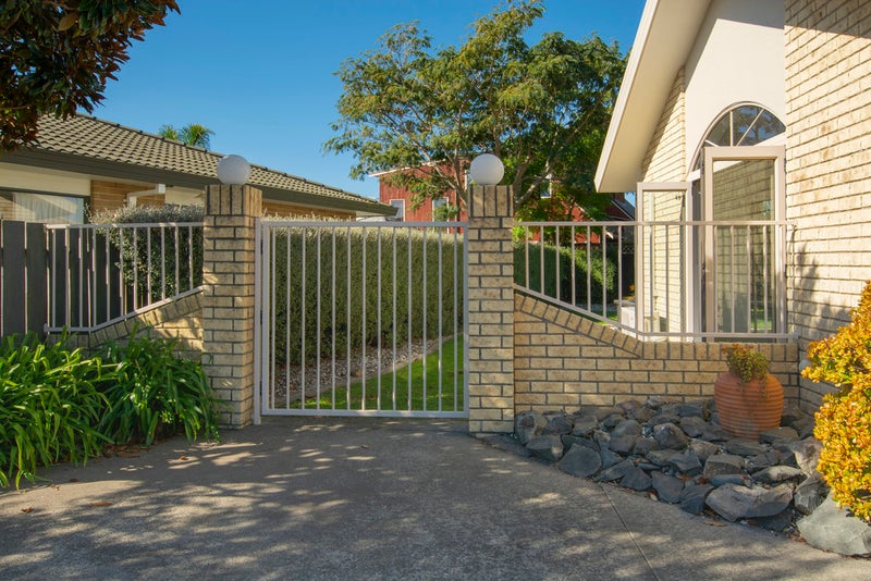 23 Reef Avenue, Papamoa Beach, Papamoa - Carousel 2