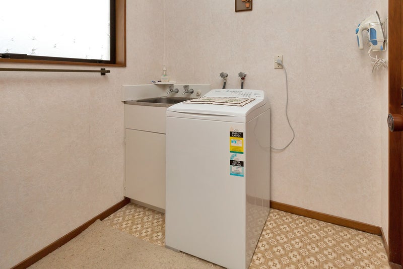 3/15 Armstrong Avenue, Woodhill, Whangarei - Carousel 23