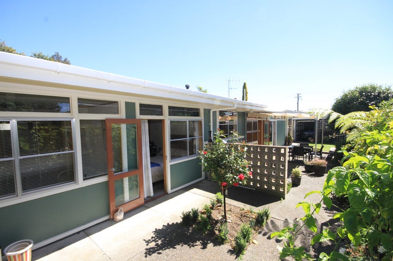 7A Glandwr Crescent, Whanganui East, Whanganui - Carousel 2