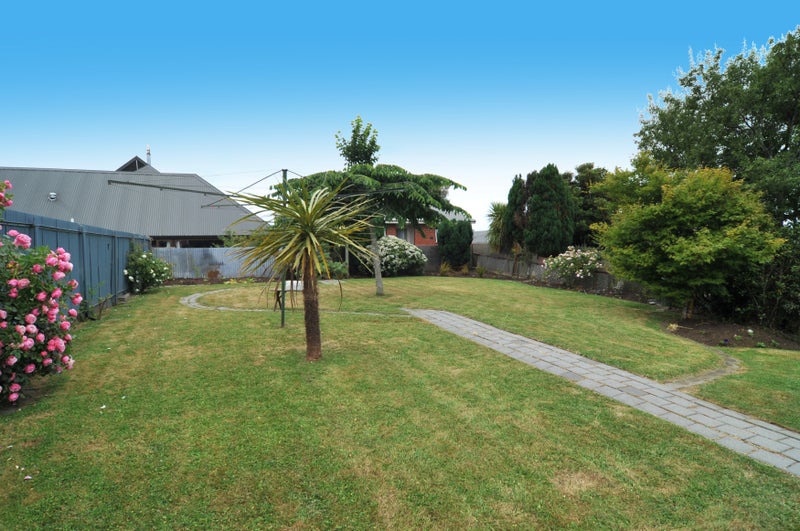 5 Maryhill Terrace, Maryhill, Dunedin - Carousel 18