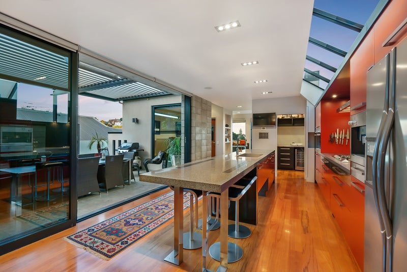 24 Tohunga Crescent, Parnell, Auckland - Carousel 26