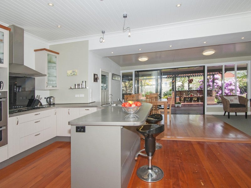 43 Tennyson Street, Petone, Lower Hutt - Carousel 2