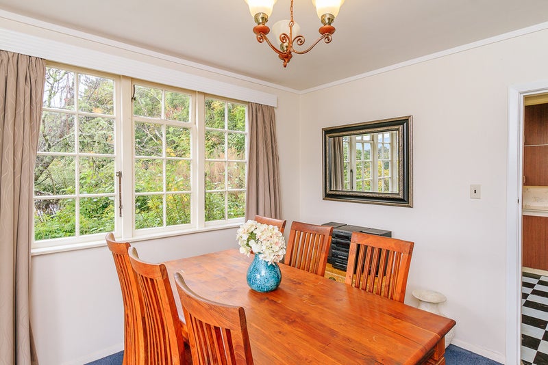 6 Beechwood Lane, Te Marua, Upper Hutt - Carousel 20