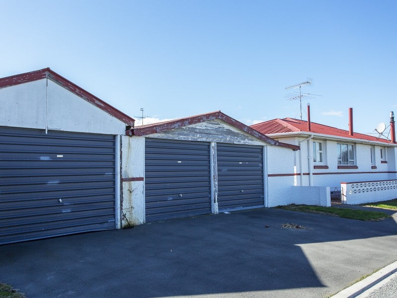 126 Melcombe Street, Tinwald, Ashburton - Carousel 16