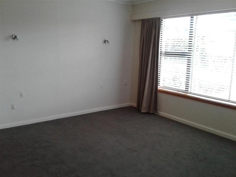 68 Roydvale Avenue, Burnside, Christchurch - Carousel 14