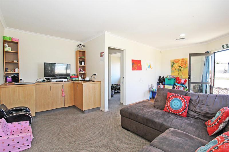 58A King Edward Street, Motueka, Motueka - Carousel 2