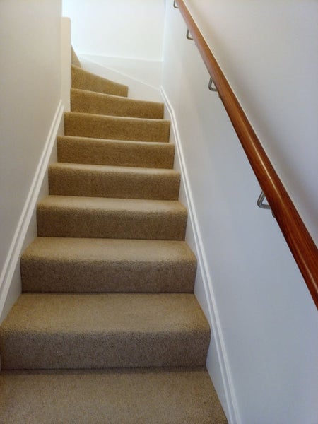 28/8 Girton Terrace, Mount Cook, Wellington - Carousel 22