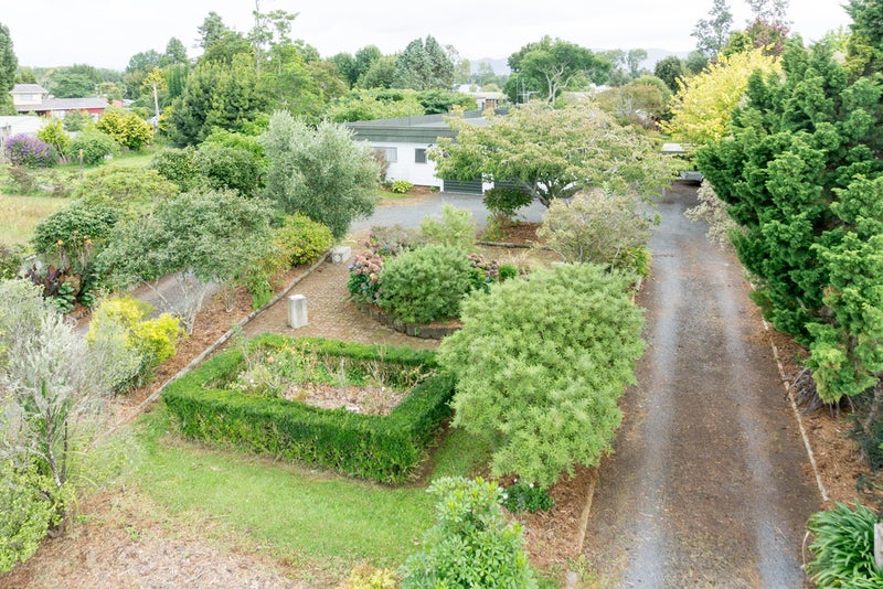 20 Birdwood Road, Horotiu - Carousel 26