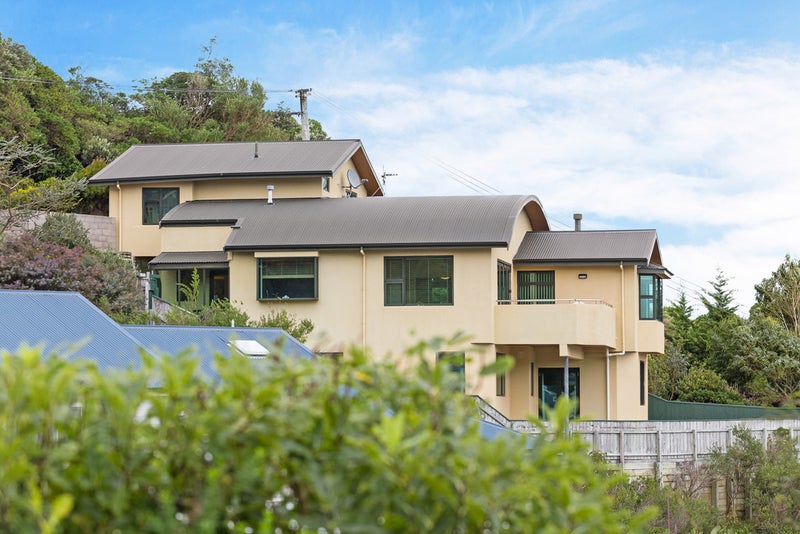 73 Otaki Street, Miramar, Wellington - Carousel 2