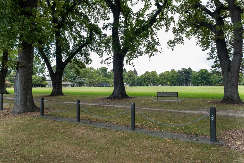 509A Cornwall Road, Mahora, Hastings - Carousel 2